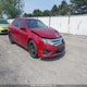 3FAHP0HA8AR171176 2010 Ford Fusion Se auction photo thumbnail 1