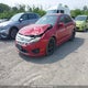3FAHP0HA8AR171176 2010 Ford Fusion Se auction photo thumbnail 2