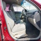 3FAHP0HA8AR171176 2010 Ford Fusion Se auction photo thumbnail 5