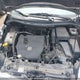 JM1CW2CLXD0157165 2013 Mazda 5 auction photo thumbnail 10