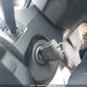 JM1CW2CLXD0157165 2013 Mazda 5 auction photo thumbnail 11