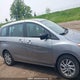JM1CW2CLXD0157165 2013 Mazda 5 auction photo thumbnail 13