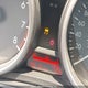 JM1CW2CLXD0157165 2013 Mazda 5 auction photo thumbnail 15