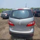 JM1CW2CLXD0157165 2013 Mazda 5 auction photo thumbnail 16