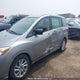 JM1CW2CLXD0157165 2013 Mazda 5 auction photo thumbnail 6