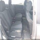 JM1CW2CLXD0157165 2013 Mazda 5 auction photo thumbnail 8