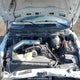 1D7HU18D85S240855 2005 Dodge Ram 1500 Slt/Laramie auction photo thumbnail 10