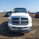 1D7HU18D85S240855 2005 Dodge Ram 1500 Slt/Laramie auction photo thumbnail 13