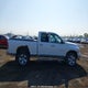 1D7HU18D85S240855 2005 Dodge Ram 1500 Slt/Laramie auction photo thumbnail 14