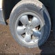 1D7HU18D85S240855 2005 Dodge Ram 1500 Slt/Laramie auction photo thumbnail 18
