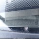 1D7HU18D85S240855 2005 Dodge Ram 1500 Slt/Laramie auction photo thumbnail 20