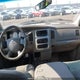 1D7HU18D85S240855 2005 Dodge Ram 1500 Slt/Laramie auction photo thumbnail 21