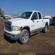 1D7HU18D85S240855 2005 Dodge Ram 1500 Slt/Laramie auction photo thumbnail 2