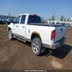 1D7HU18D85S240855 2005 Dodge Ram 1500 Slt/Laramie auction photo thumbnail 3
