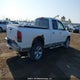 1D7HU18D85S240855 2005 Dodge Ram 1500 Slt/Laramie auction photo thumbnail 4