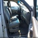 1D7HU18D85S240855 2005 Dodge Ram 1500 Slt/Laramie auction photo thumbnail 5