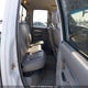 1D7HU18D85S240855 2005 Dodge Ram 1500 Slt/Laramie auction photo thumbnail 8