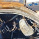 3C4PDDFGXET202188 2014 Dodge Journey R/T auction photo thumbnail 5