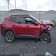 KL77LHE28SC032840 2025 Chevrolet Trax Lt Fwd auction photo thumbnail 14