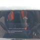 KL77LHE28SC032840 2025 Chevrolet Trax Lt Fwd auction photo thumbnail 16