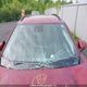 KL77LHE28SC032840 2025 Chevrolet Trax Lt Fwd auction photo thumbnail 18
