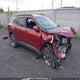 KL77LHE28SC032840 2025 Chevrolet Trax Lt Fwd auction photo thumbnail 1