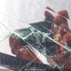 KL77LHE28SC032840 2025 Chevrolet Trax Lt Fwd auction photo thumbnail 20