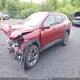 KL77LHE28SC032840 2025 Chevrolet Trax Lt Fwd auction photo thumbnail 2