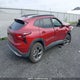 KL77LHE28SC032840 2025 Chevrolet Trax Lt Fwd auction photo thumbnail 4
