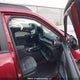 KL77LHE28SC032840 2025 Chevrolet Trax Lt Fwd auction photo thumbnail 5