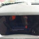 KL77LHE28SC032840 2025 Chevrolet Trax Lt Fwd auction photo thumbnail 7