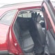KL77LHE28SC032840 2025 Chevrolet Trax Lt Fwd auction photo thumbnail 8