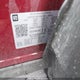 KL77LHE28SC032840 2025 Chevrolet Trax Lt Fwd auction photo thumbnail 9