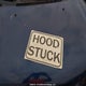 JTDBT123450397507 2005 Toyota Echo auction photo thumbnail 10