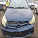JTDBT123450397507 2005 Toyota Echo auction photo thumbnail 12