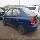 JTDBT123450397507 2005 Toyota Echo auction photo thumbnail 14