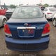 JTDBT123450397507 2005 Toyota Echo auction photo thumbnail 16