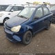 JTDBT123450397507 2005 Toyota Echo auction photo thumbnail 2