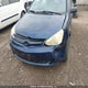 JTDBT123450397507 2005 Toyota Echo auction photo thumbnail 6