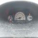 JTDBT123450397507 2005 Toyota Echo auction photo thumbnail 7