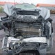 1GT19MEY4RF374380 2024 GMC Sierra K2500 Sle auction photo thumbnail 10