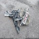 1GT19MEY4RF374380 2024 GMC Sierra K2500 Sle auction photo thumbnail 12