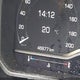 1GT19MEY4RF374380 2024 GMC Sierra K2500 Sle auction photo thumbnail 16