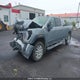 1GT19MEY4RF374380 2024 GMC Sierra K2500 Sle auction photo thumbnail 2