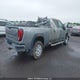 1GT19MEY4RF374380 2024 GMC Sierra K2500 Sle auction photo thumbnail 4