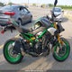 ML5ZRDT13SDA03427 2025 Kawasaki Zr900 T auction photo thumbnail 15