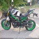 ML5ZRDT13SDA03427 2025 Kawasaki Zr900 T auction photo thumbnail 16