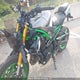 ML5ZRDT13SDA03427 2025 Kawasaki Zr900 T auction photo thumbnail 17