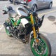 ML5ZRDT13SDA03427 2025 Kawasaki Zr900 T auction photo thumbnail 19