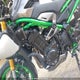 ML5ZRDT13SDA03427 2025 Kawasaki Zr900 T auction photo thumbnail 20